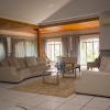 Отель Mashutti Country Lodge, фото 7