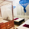 Отель Weligama Villa South, фото 2