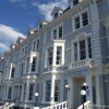Отель Llandudno Bay Hotel, фото 1