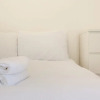 Отель Cosy 1 Bedroom Apartment in West Kensington, фото 14