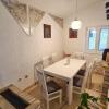 Отель Apartment Navita, фото 5
