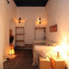 Отель Riad Villa Mouassine, фото 4