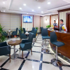 Отель Alpinn Hotel Istanbul- Special Class, фото 31