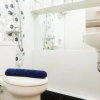 Отель Posh 2BR Apartment at Bassura City near Shopping Mall, фото 7