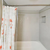 Отель New Listing! Oceanfront - Walk To Beach 2 Bedroom Condo, фото 11