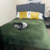 Отель Cosy Home - 3 Bedroom 2 Bathroom - Free Parking, Fast Wifi and Smart TV Central Location, фото 12