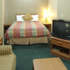 Отель Holland Inn and Suites, фото 5