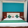 Отель Sai Villa By OYO Rooms, фото 8