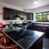 Отель Elegant House 3-bed/2-bath With Large BBQ Patio, фото 17