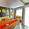 Отель Nida Rooms Patong Pier Lavendar, фото 3