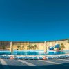 Отель Lagoon Hotel & Resort, фото 36