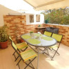 Отель Casa Happybella, фото 12
