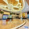 Отель Tongsheng Hotel, фото 5