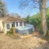 Отель Maison avec jardin et jacuzzi proche Polytechnique, фото 15