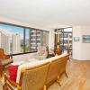 Отель Discovery Bay #3019 Resolution Tower, фото 12
