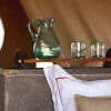 Отель Pumzika Luxury Safari Camp - East Africa Camps, фото 14