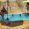Отель Vila Canoa, фото 11