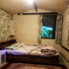 Отель Muwmin Farm - Hostel, фото 4