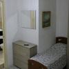 Отель B&B El Corazón de Nápoles, фото 28