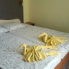 Отель Balaton Hotel, фото 7
