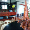 Отель New Siargao Manor Hotel - Hostel, фото 5