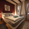 Отель Rooms4ring Adenau, фото 17