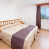 Отель Panoramica Garden Apartments, фото 23