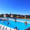 Отель Курорт Yamayka Beach, фото 12