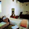 Отель Riad Chao Mama Guesthouse - Hostel, фото 10