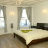 Отель Mystay Brixton, фото 5