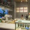 Отель James Joyce Coffetel Hotel (Hami Yingbin Avenue), фото 4