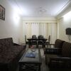 Отель OYO 6928 Home Stay Leena Holiday Homez, фото 6