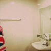 Отель Tropical Sands Guesthouse, фото 9
