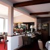 Отель - Restaurant Le Clos des Cedres, фото 8