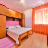 Отель Apartment Čipčić Krattigen 11573, фото 3