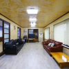 Отель Anseong Gosammaeul Pension, фото 2