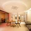 Отель Romantik Hotel Die Gersberg Alm, фото 10