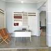 Отель OYO Life 91399 Homestay Trendy Syariah, фото 2