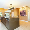 Отель Splendid 3 Bd Close to Disney Magic Village 7486, фото 2