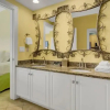 Отель Boardwalk 114 by Wild Dunes, Home in Resort Core With Amenity Access, фото 11