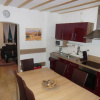 Отель Ferienwohnung Dreistegen, фото 12