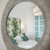 Отель Exclusive Villa in Praiano with Pool & View, фото 2