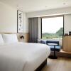 Отель Fairfield by Marriott Gifu Seiryu Satoyama Park, фото 4