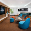 Отель Kasa Orange County Apartments, фото 5