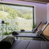 Отель Chalet Ortles Apt. I, фото 15
