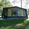 Отель Camping La Rochette, фото 10