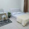 Отель Arfa Homestay Kempadang Kuantan, фото 2