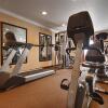 Отель Best Western Plus Corning Inn, фото 18
