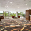 Отель Travelodge by Wyndham Niagara Falls Fallsview, фото 2