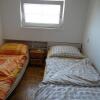 Отель Sobe-Apartmaji-Terapije, фото 9